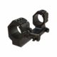 Wheeler Engineering MSR Cantilever, 34mm, Scope Mount, Black, 1100187