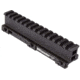 USED Wheeler Fine Gunsmith Equipment Pic Rail Riser, 1 Inch, Black, 156504, EDEMO1