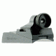 Williams 70274 Receiver Sight Savage 110 Aluminum Green/Black