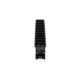 Williams Gun Sight Ace In The Hole For CVA Accura, Optima, Wolf &amp; Apex, No Front Sight, Black, 70978