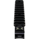 Williams Gun Sight Tactical Ace In The Hole Picatinny Scope Rail for Remington 870, Green 71034