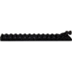 Williams Gun Sight Williams Ace In The Hole For T/c Encore And Prohunter (No Front Sight), Black 71009