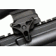 Wilson Combat Accu-Rizer Scope Mount, Trijicon ACOG, Short Base TR-ACOGMOUNT-S