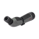 Winchester Supreme Optics W20-60x65mm Spotting Scope, Black/Gray, WQ-SS-SPRM12-20-60x65