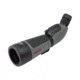 Winchester Supreme Optics W20-60x65mm Spotting Scope, Black/Gray, WQ-SS-SPRM12-20-60x65