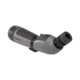Winchester Supreme Optics W20-60x65mm Spotting Scope, Black/Gray, WQ-SS-SPRM12-20-60x65