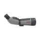 Winchester Supreme Optics W20-60x65mm Spotting Scope, Black/Gray, WQ-SS-SPRM12-20-60x65