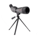 Winchester Supreme Optics W20-60x65mm Spotting Scope, Black/Gray, WQ-SS-SPRM12-20-60x65