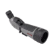 Winchester Supreme Optics W20-60x65mm Spotting Scope, Black/Gray, WQ-SS-SPRM12-20-60x65