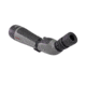 Winchester Supreme Optics W20-60x80mm Spotting Scope, Black/Gray, WQ-SS-SPRM13-20-60x80