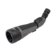 Winchester Supreme Optics W20-60x80mm Spotting Scope, Black/Gray, WQ-SS-SPRM13-20-60x80