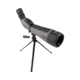 Winchester Supreme Optics W20-60x80mm Spotting Scope, Black/Gray, WQ-SS-SPRM13-20-60x80