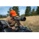 Winchester Supreme Optics W20-60x65mm Spotting Scope, Black/Gray, WQ-SS-SPRM12-20-60x65