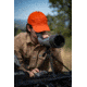 Winchester Supreme Optics W20-60x65mm Spotting Scope, Black/Gray, WQ-SS-SPRM12-20-60x65