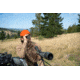 Winchester Supreme Optics W20-60x65mm Spotting Scope, Black/Gray, WQ-SS-SPRM12-20-60x65