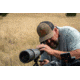 Winchester Supreme Optics W20-60x65mm Spotting Scope, Black/Gray, WQ-SS-SPRM12-20-60x65