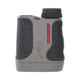 Winchester Supreme Optics 6x20mm Laser Rangefinder, Black/Gray, WQ-RF-SPRM10-6x20