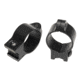 Winchester Repeating Arms 64637 Ranger Scope Rings 1 Tube High