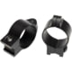 Winchester Rings For Ranger Riflescope Rings
