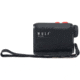 Wulf Optics 1200m OLED Laser Range Finder, Black, WU2051