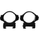 Wulf Optics 30mm Tube Match Mount Rings