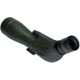 Wulf Optics Nova 20-60x80mm Dual Focus Spotting Scope