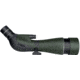 Wulf Optics Nova 20-60x80mm Dual Focus Spotting Scope