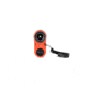 X-Vision Rangefinder 6x OLED, 1640yd / 1500m, Black, Small, RFO1600