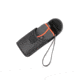 X-Vision Rangefinder 6x OLED, 1640yd / 1500m, Black, Small, RFO1600