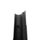 XS Sight Systems Lever Scout Mount for Winchester 94 AE WI-6000R-N
