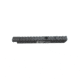 XS Sight Systems Lever Scout Mount for Winchester 94 AE WI-6000R-N