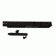 XS Sight Systems Lever Scout Mount for Winchester 94 AE WI-6000R-N