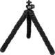 XSories Bendy Monochrome Black BNDY3A001