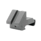 Yankee Hill Machine One Slot Picatinny Angle Mount 0.75 Inch