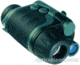 Yukon NVMT 2x24 Gen 2+ Multitask Night Vision Monocular 24023
