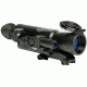 Yukon NVRS Titanium 2.5x42 Night Vision Rifle Scope Gen 2+ 26021T