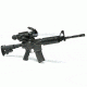 scope mounted