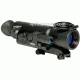 Yukon NVRS Titanium Tactical 2.5x42 Night Vision Rifle Scope Gen 3, 26031T