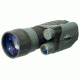 Yukon Night Vision Monocular 24027 Side