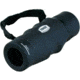 Yukon 8x21 Mini Spotting Scope YK11001