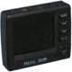 Yukon Digital Ranger 5x42 Digital Night Vision YK27041