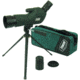 Yukon Firefall 12-36 x 50mm Angled Spotting Scope Whole Package
