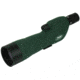 Yukon Firefall 15 - 45 x 60mm Spotting Scopes, Objective Styles Yukon Firefall 15-45x60 Spotting Scope - Straight