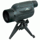 Yukon Firefall 20x50 Spotting Scope YK11011K