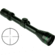 Yukon Hunter 3 - 9 x 40mm Rifle Scope Rifle scope