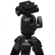 Landmark Outdoors Full Size Heavy Duty Tripod LM19003