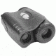 DEMO Yukon Night Vision Monocular Spirit 2x24 24041B 