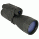 DEMO Yukon NV 5x60mm Night Vision Monocular YK24065