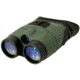 Yukon Tracker 3x42 Night Vision Binocular YK25028