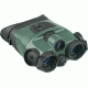 Yukon Viking Night Vision Binoculars - 2x24mm, w/ IR Illuminator 25023